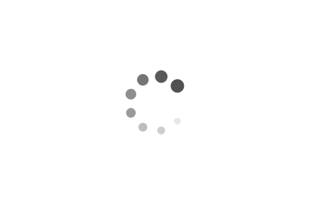 01-intro-fig1.svg